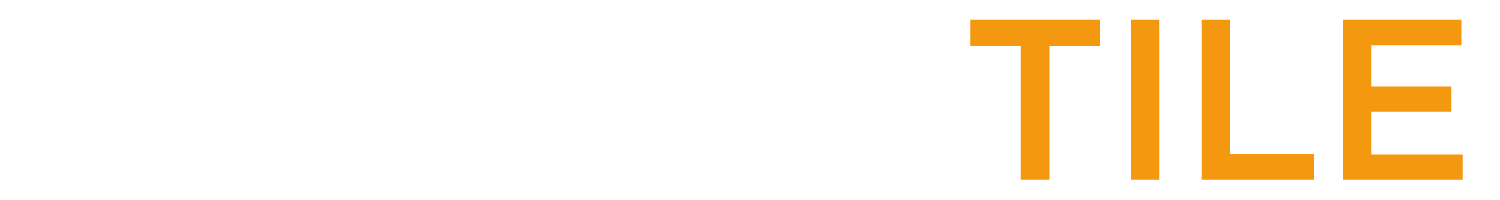 MondoTile